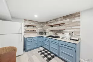 314 Capri Dr, O'Fallon, MO 63366 - Photo 41