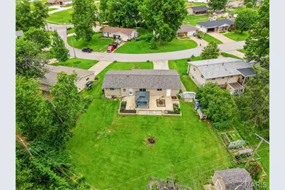 314 Capri Drive, O'Fallon, MO 63366 - Photo 63