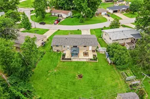 314 Capri Dr, O'Fallon, MO 63366 - Photo 63