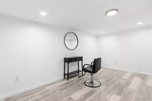 314 Capri Dr, O'Fallon, MO 63366 - Photo 33