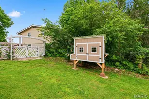 314 Capri Dr, O'Fallon, MO 63366 - Photo 53