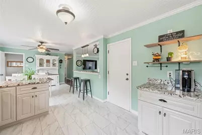 314 Capri Drive, O'Fallon, MO 63366 - Photo 21