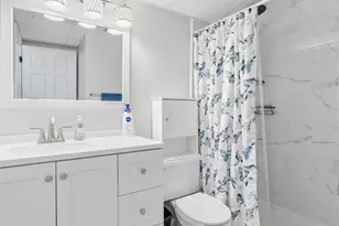 314 Capri Dr, O'Fallon, MO 63366 - Photo 49