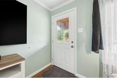 314 Capri Drive, O'Fallon, MO 63366 - Photo 7