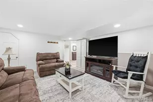 314 Capri Dr, O'Fallon, MO 63366 - Photo 39
