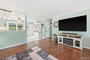 314 Capri Dr, O'Fallon, MO 63366 - Photo 9