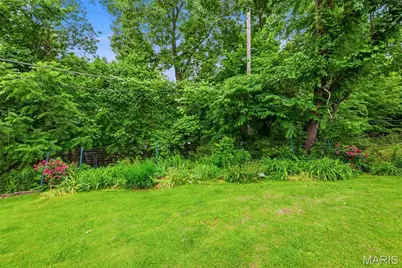 314 Capri Drive, O'Fallon, MO 63366 - Photo 61