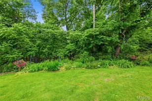 314 Capri Dr, O'Fallon, MO 63366 - Photo 61