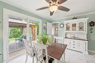 314 Capri Dr, O'Fallon, MO 63366 - Photo 15