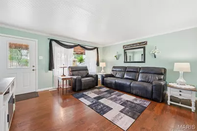 314 Capri Drive, O'Fallon, MO 63366 - Photo 11
