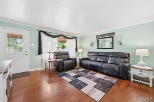 314 Capri Dr, O'Fallon, MO 63366 - Photo 11