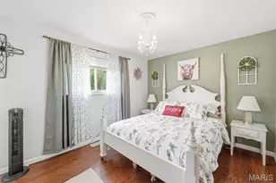 314 Capri Dr, O'Fallon, MO 63366 - Photo 23