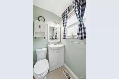 314 Capri Drive, O'Fallon, MO 63366 - Photo 27