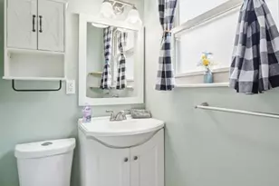 314 Capri Dr, O'Fallon, MO 63366 - Photo 27
