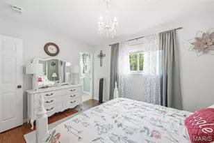 314 Capri Dr, O'Fallon, MO 63366 - Photo 25