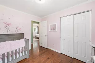 314 Capri Dr, O'Fallon, MO 63366 - Photo 31