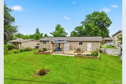 314 Capri Drive, O'Fallon, MO 63366 - Photo 65