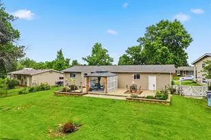 314 Capri Dr, O'Fallon, MO 63366 - Photo 65