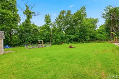 314 Capri Drive, O'Fallon, MO 63366 - Photo 55