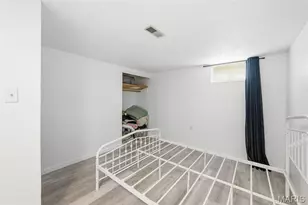 314 Capri Dr, O'Fallon, MO 63366 - Photo 45