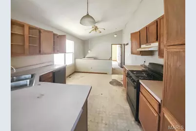 4646 S Grand Boulevard, Saint Louis, MO 63111 - Photo 5