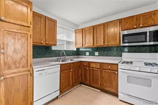 4540 Morgan Ford Rd, Saint Louis, MO 63116 - Photo 19