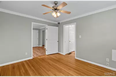 4540 Morganford Road, Saint Louis, MO 63116 - Photo 29