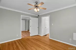 4540 Morgan Ford Rd, Saint Louis, MO 63116 - Photo 29