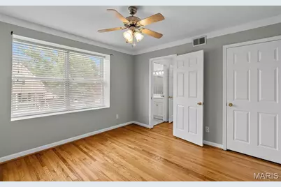 4540 Morganford Road, Saint Louis, MO 63116 - Photo 25
