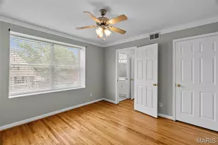 4540 Morgan Ford Rd, Saint Louis, MO 63116 - Photo 25