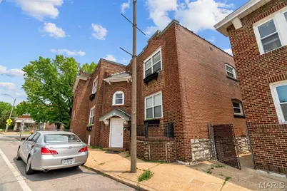 4540 Morganford Road, Saint Louis, MO 63116 - Photo 3