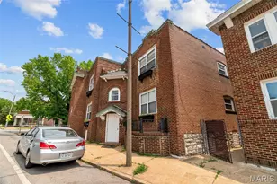 4540 Morgan Ford Rd, Saint Louis, MO 63116 - Photo 3