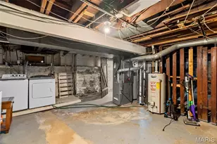 4540 Morgan Ford Rd, Saint Louis, MO 63116 - Photo 31