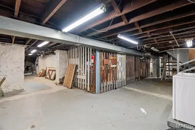 4540 Morganford Road, Saint Louis, MO 63116 - Photo 37