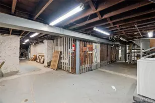 4540 Morgan Ford Rd, Saint Louis, MO 63116 - Photo 37
