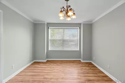 4540 Morganford Road, Saint Louis, MO 63116 - Photo 11