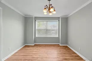 4540 Morgan Ford Rd, Saint Louis, MO 63116 - Photo 11
