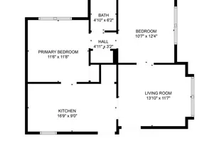 4540 Morgan Ford Rd, Saint Louis, MO 63116 - Photo 41