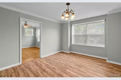 4540 Morganford Road, Saint Louis, MO 63116 - Photo 7