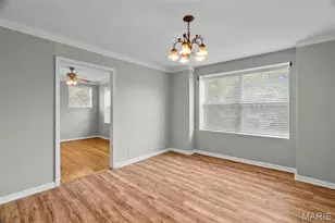 4540 Morgan Ford Rd, Saint Louis, MO 63116 - Photo 7