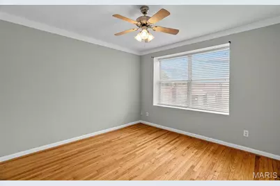 4540 Morganford Road, Saint Louis, MO 63116 - Photo 23