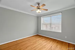 4540 Morgan Ford Rd, Saint Louis, MO 63116 - Photo 23