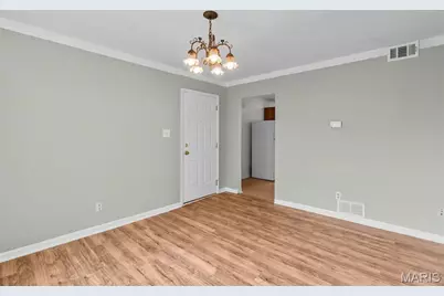 4540 Morganford Road, Saint Louis, MO 63116 - Photo 9