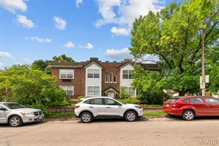 4540 Morgan Ford Rd, Saint Louis, MO 63116 - Photo 5