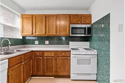 4540 Morganford Road, Saint Louis, MO 63116 - Photo 21