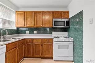 4540 Morgan Ford Rd, Saint Louis, MO 63116 - Photo 21