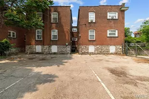 4540 Morgan Ford Rd, Saint Louis, MO 63116 - Photo 39