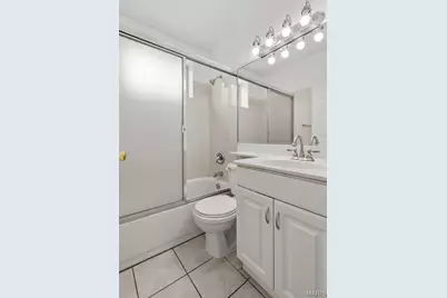 4540 Morganford Road, Saint Louis, MO 63116 - Photo 27