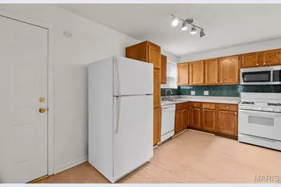 4540 Morganford Road, Saint Louis, MO 63116 - Photo 13