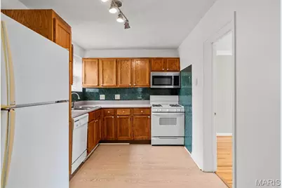 4540 Morganford Road, Saint Louis, MO 63116 - Photo 17